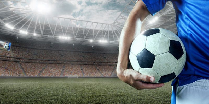 Bí quyết nhận biết biến động kèo nhà cái ở những thời điểm then chốt